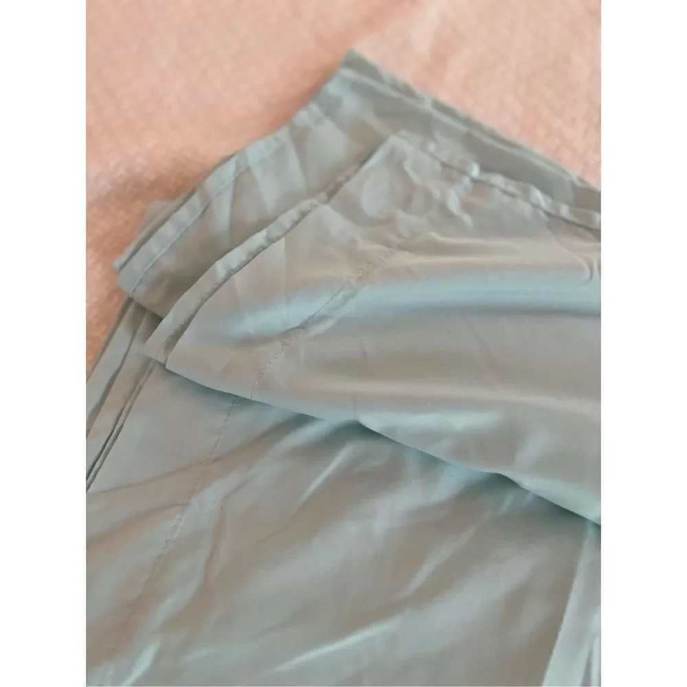 King microfiber Fundraiser Sheet set extra soft excellent quality